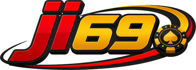 ji69